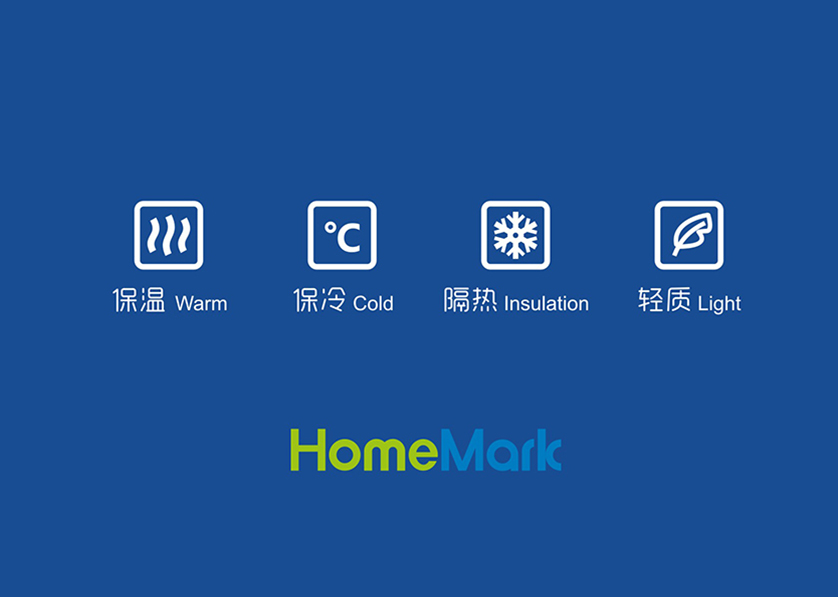 广安VI设计公司的种类很齐全