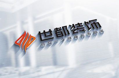 深耕广安VI设计赛道，筑牢企业品牌护城河