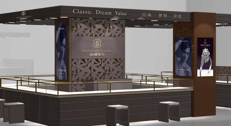 广安VI设计公司：以专业实力，赋能城市与企业品牌双升级