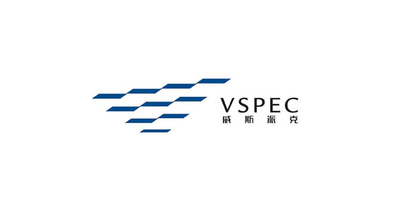 全套VI设计：广安企业品牌规范化的核心引擎
